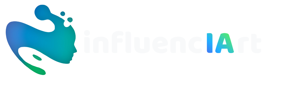 influencIArt